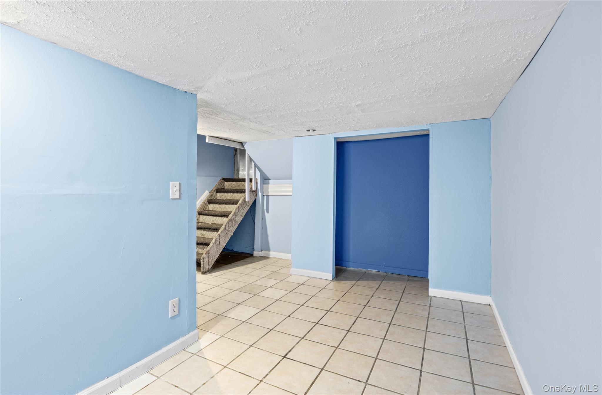 147 Branch Avenue Property Photo 33