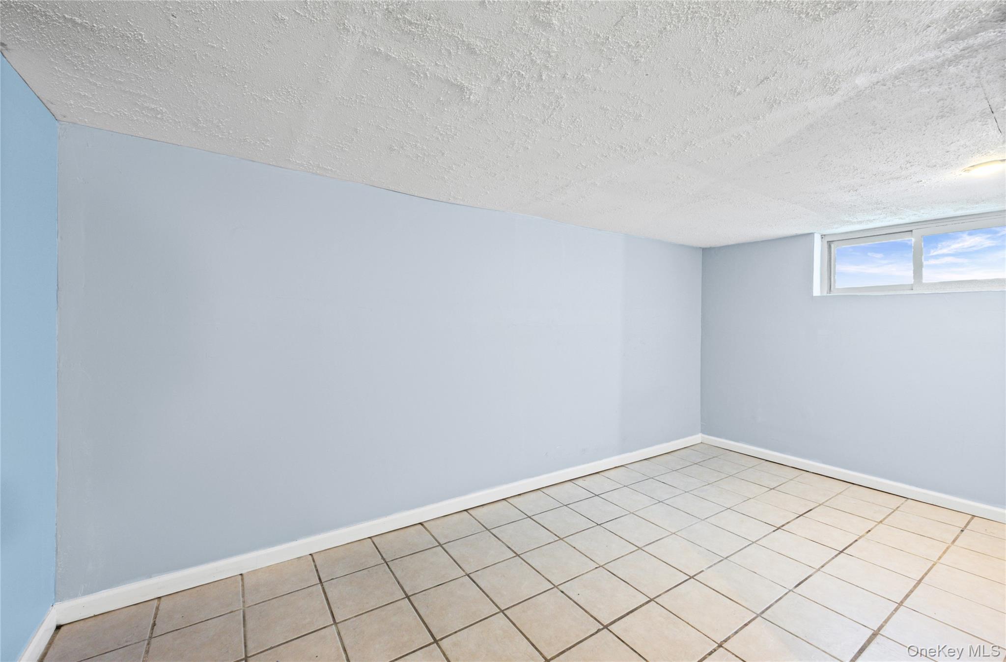 147 Branch Avenue Property Photo 34