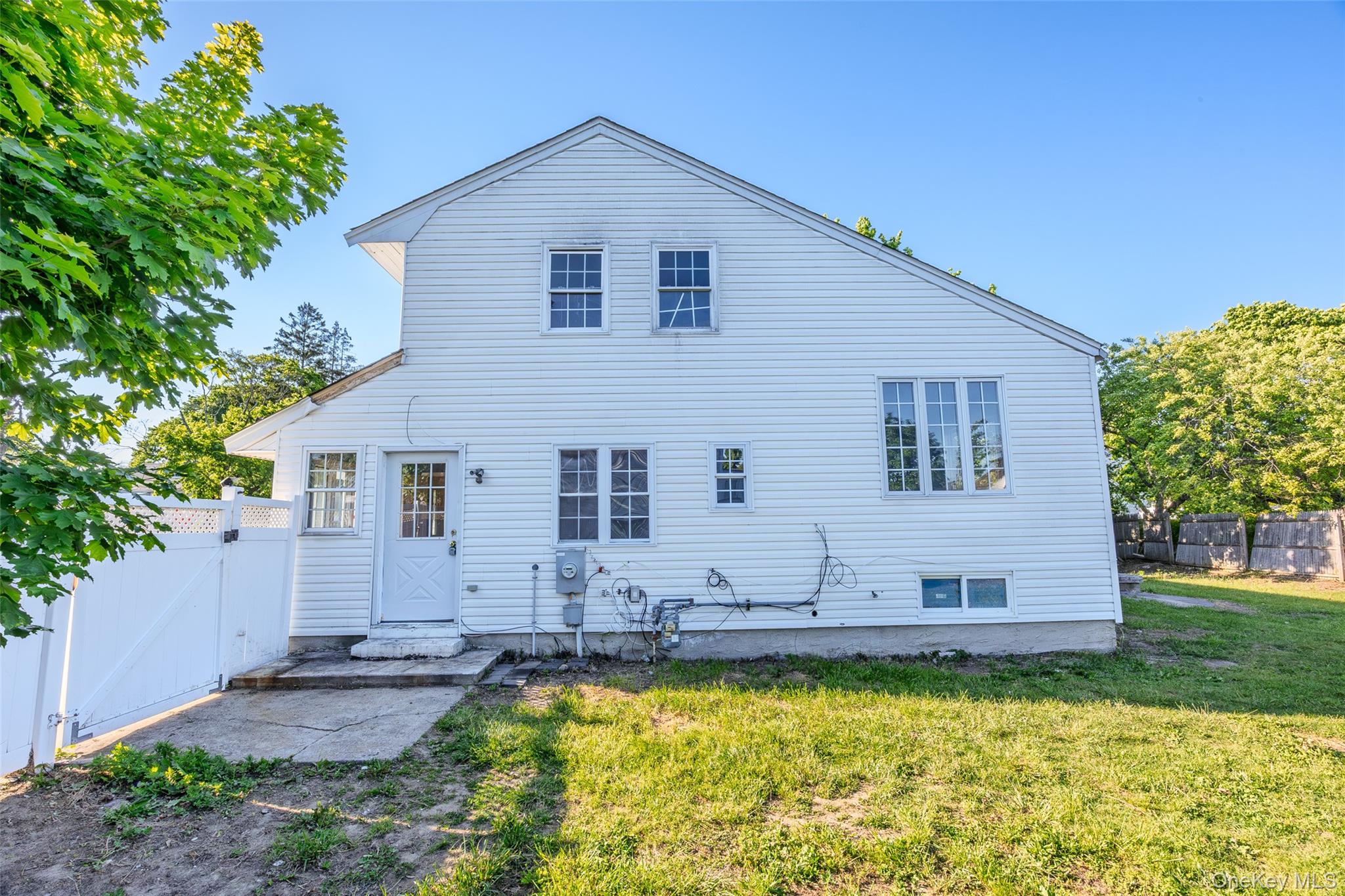 147 Branch Avenue Property Photo 35