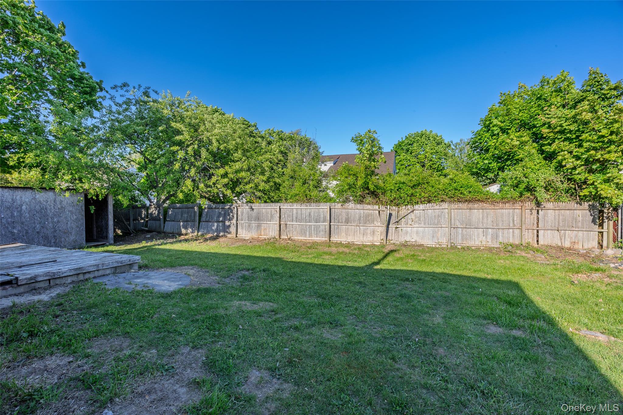 147 Branch Avenue Property Photo 38