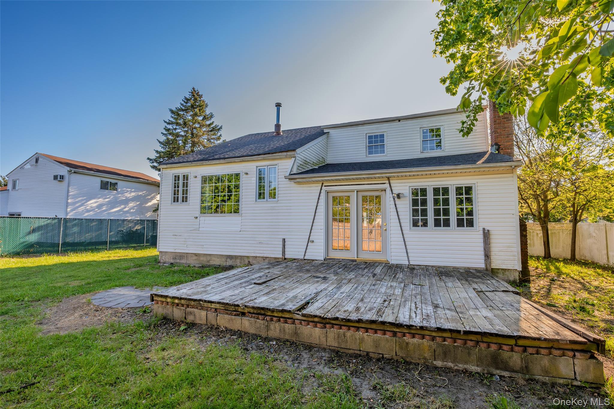 147 Branch Avenue Property Photo 39