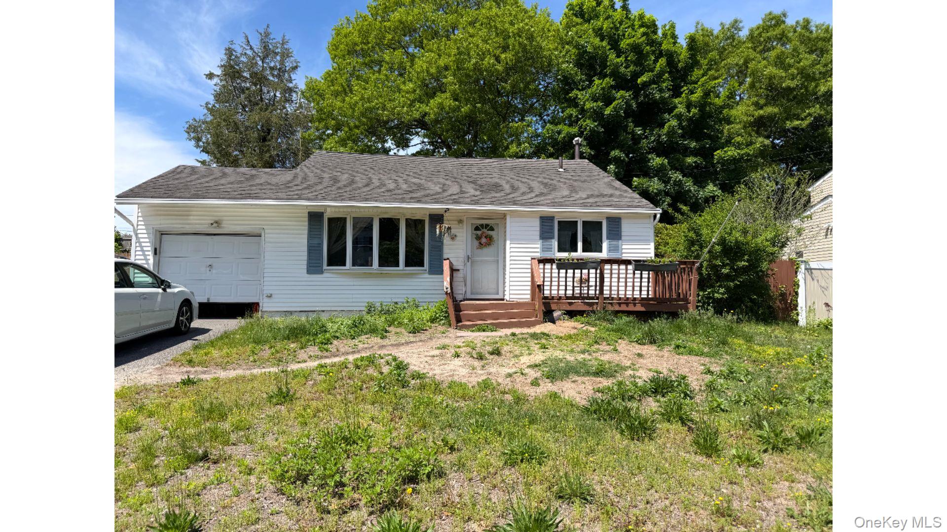49 Huron Street Property Photo 1