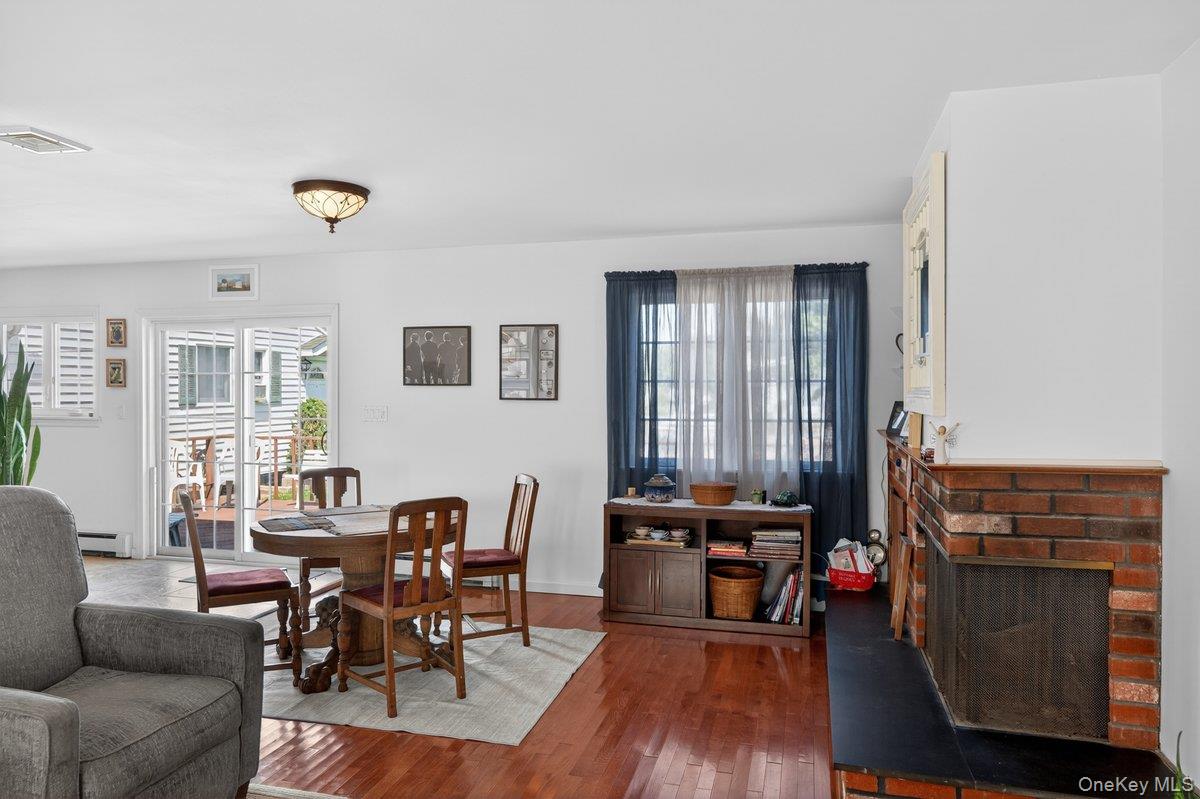 20 Bayview Lane Property Photo 8