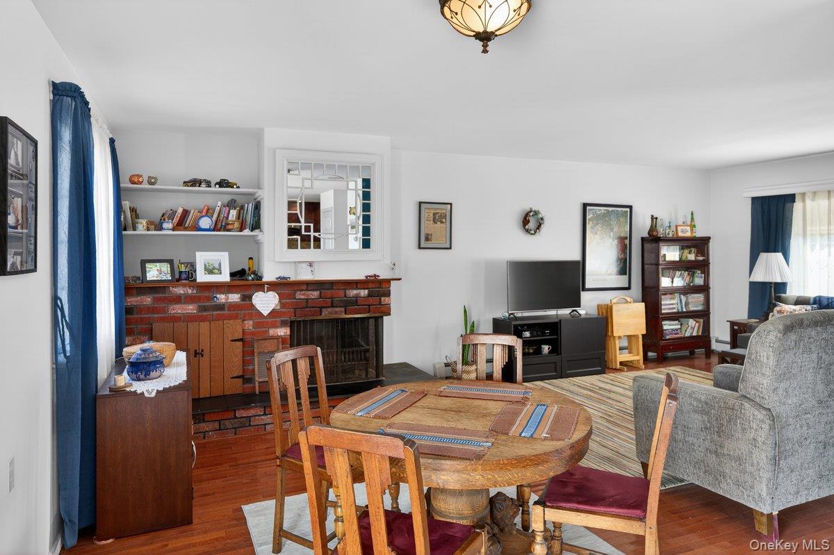 20 Bayview Lane Property Photo 9