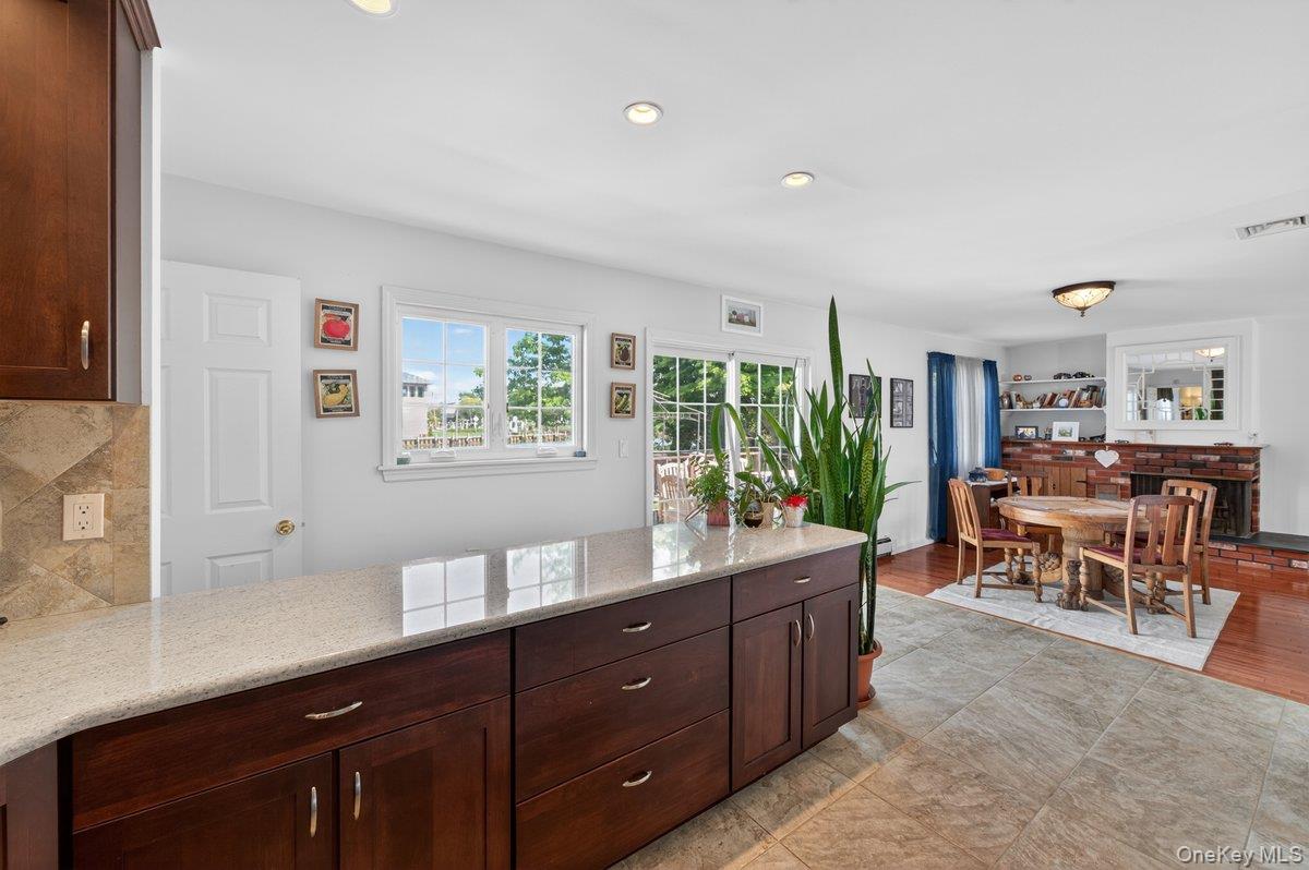20 Bayview Lane Property Photo 11