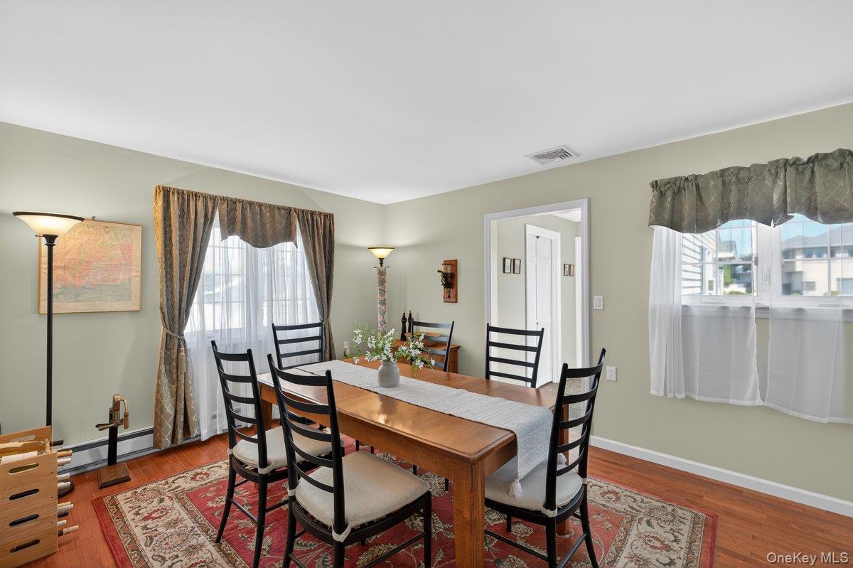 20 Bayview Lane Property Photo 12