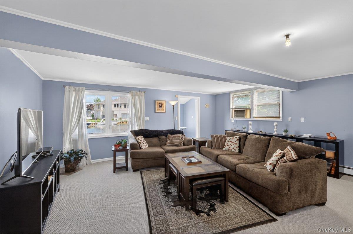 20 Bayview Lane Property Photo 13