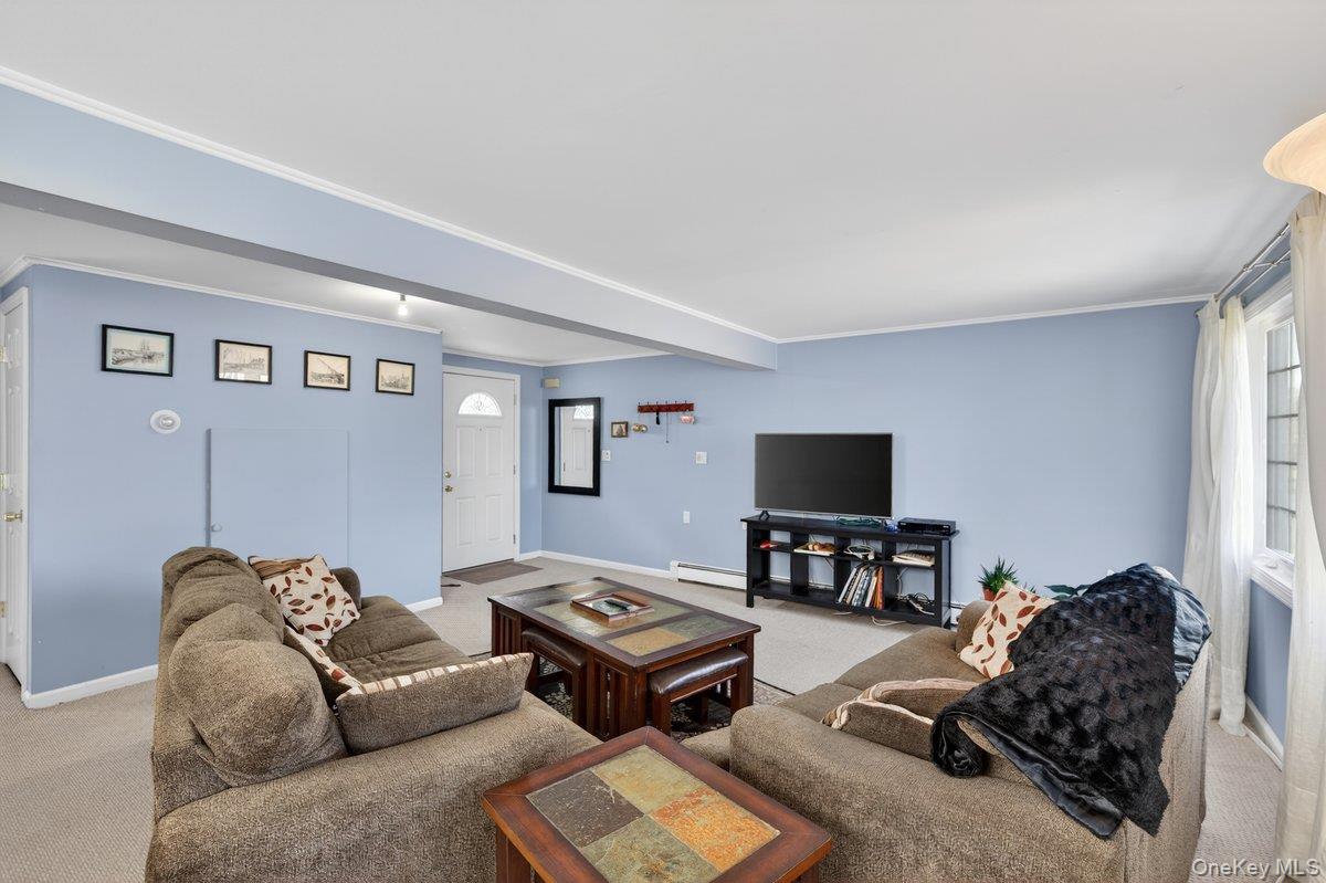 20 Bayview Lane Property Photo 14