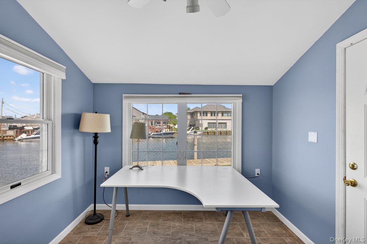 20 Bayview Lane Property Photo 15