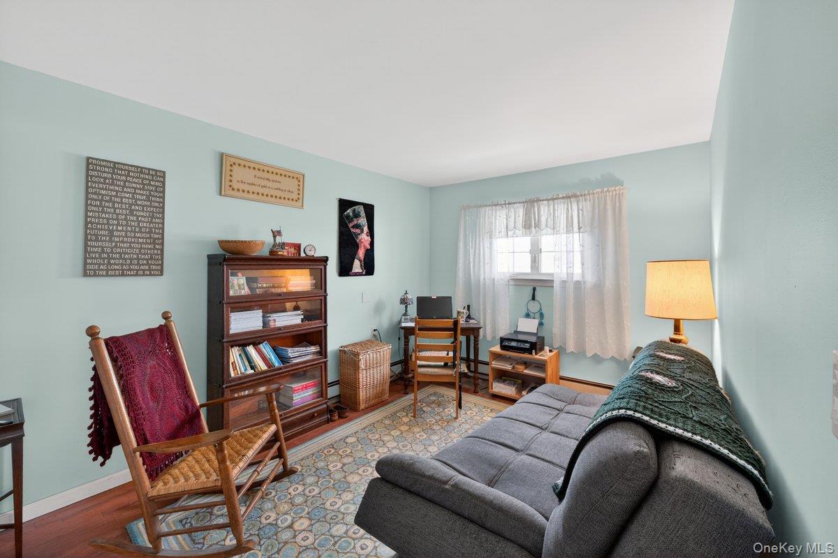 20 Bayview Lane Property Photo 16