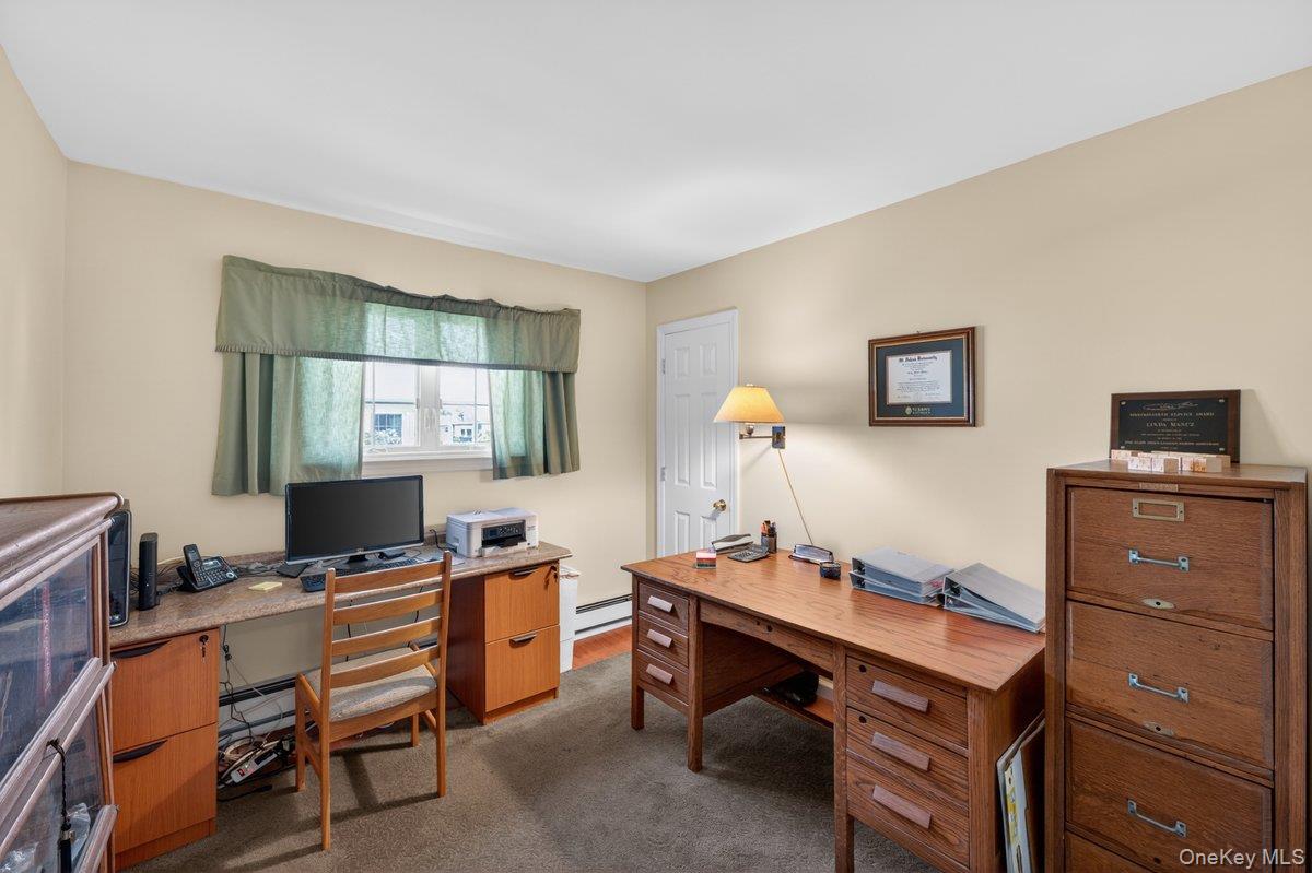 20 Bayview Lane Property Photo 17