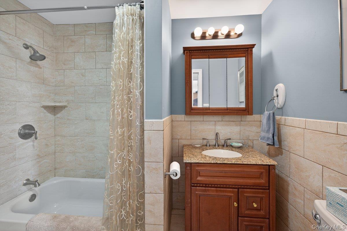 20 Bayview Lane Property Photo 18