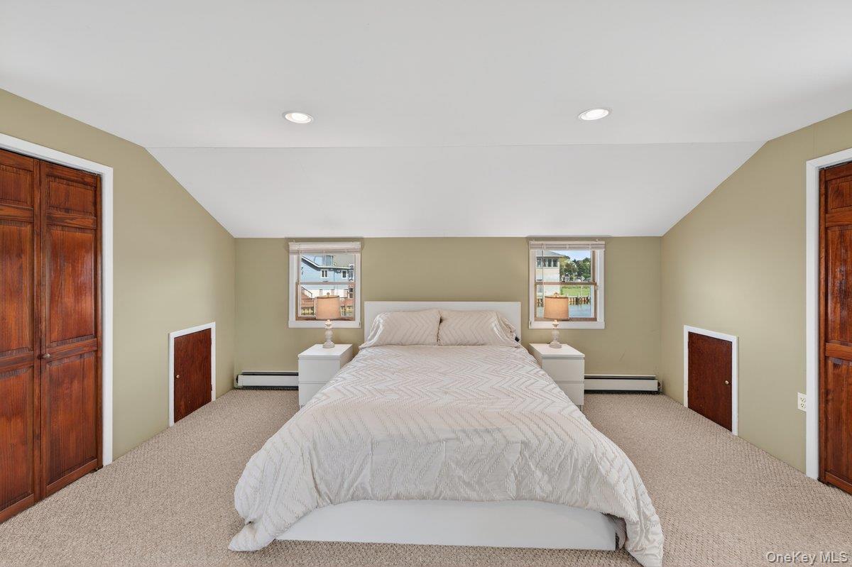 20 Bayview Lane Property Photo 19