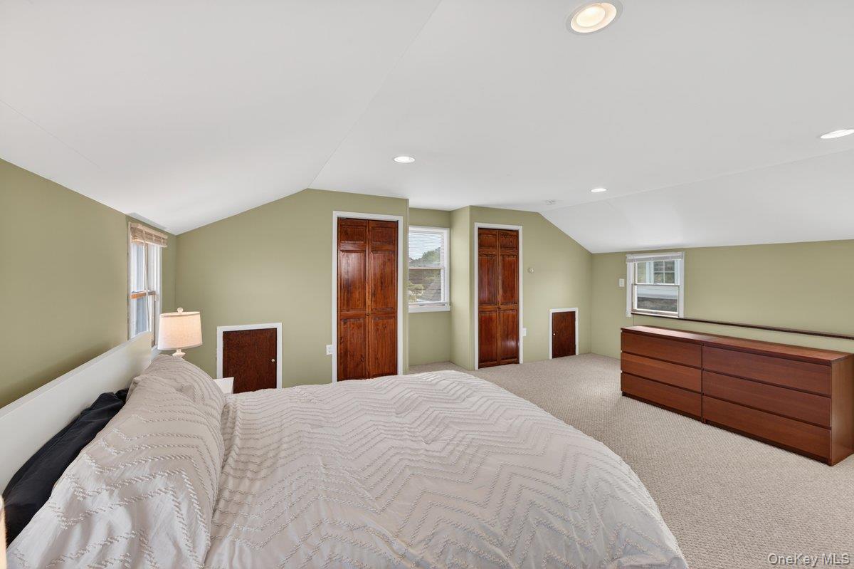 20 Bayview Lane Property Photo 20