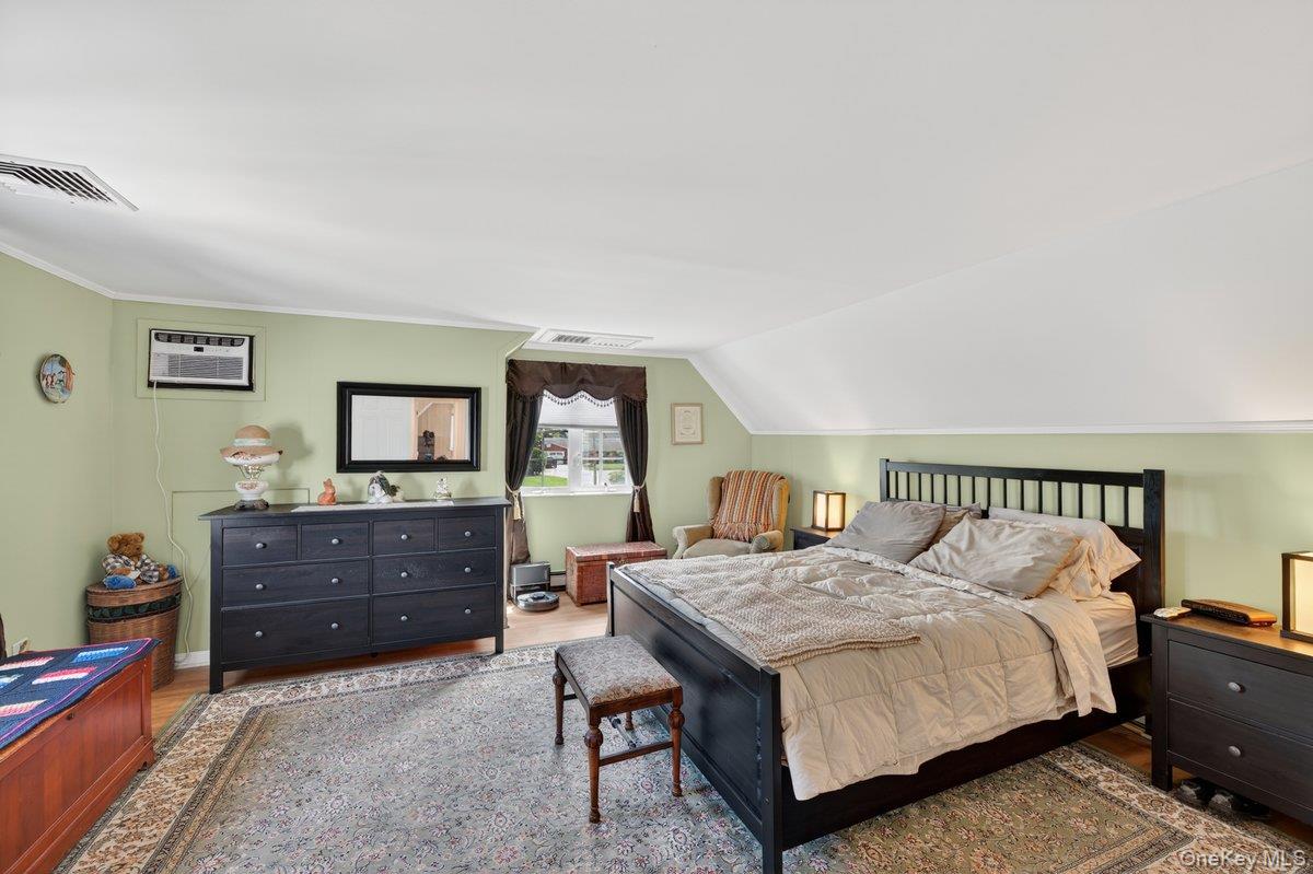 20 Bayview Lane Property Photo 21
