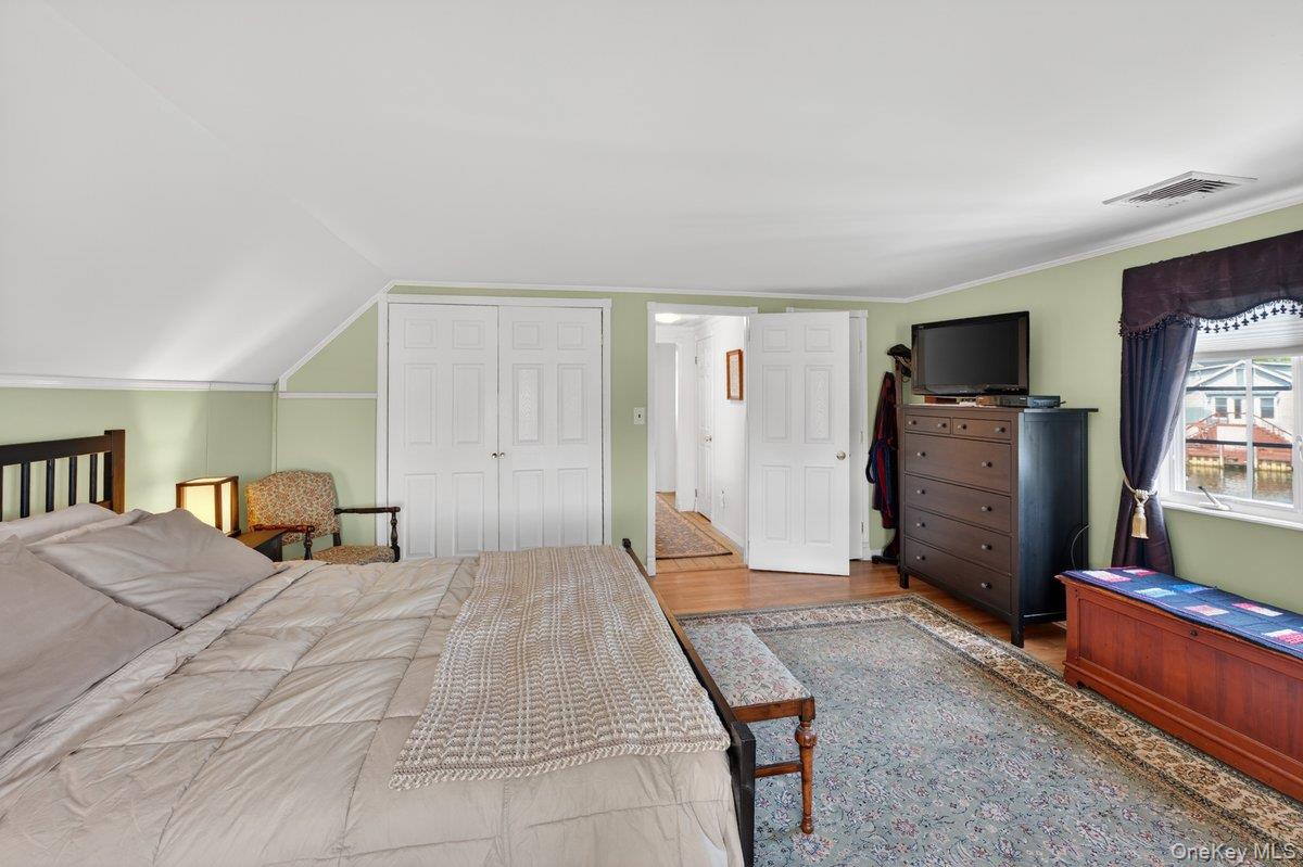 20 Bayview Lane Property Photo 22