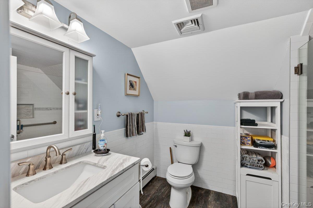 20 Bayview Lane Property Photo 24