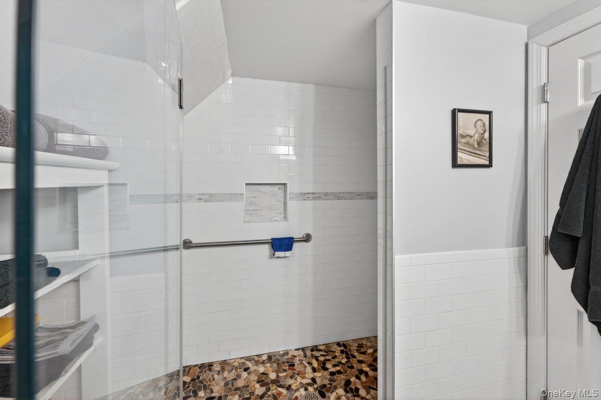 20 Bayview Lane Property Photo 25