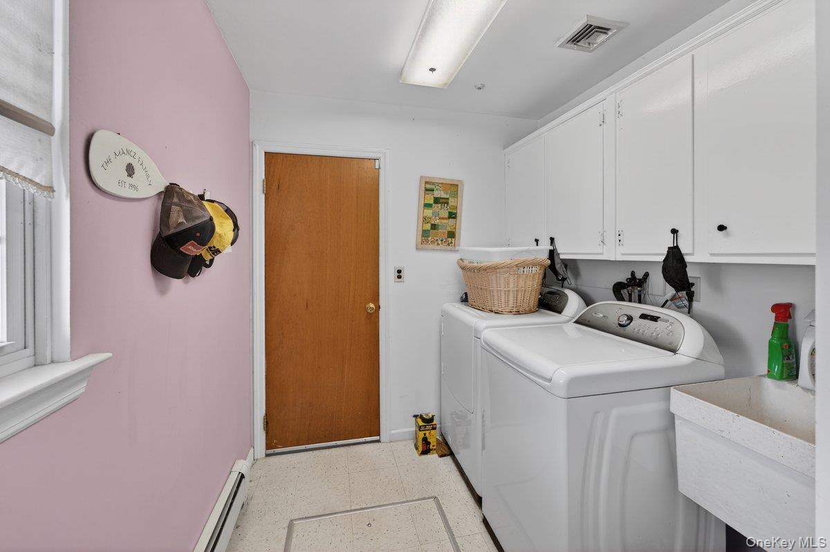 20 Bayview Lane Property Photo 26