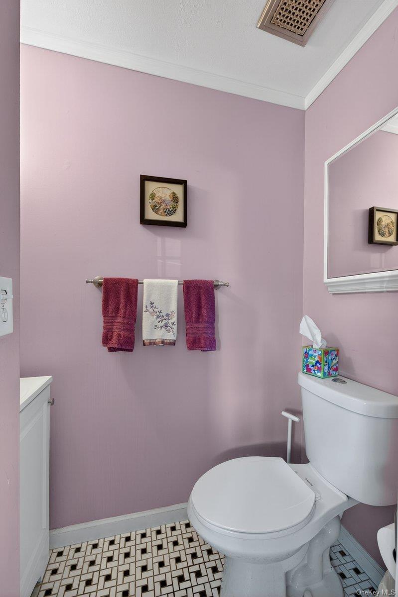 20 Bayview Lane Property Photo 27