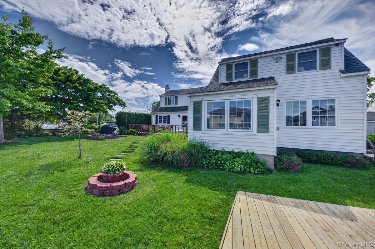 20 Bayview Lane Property Photo 29