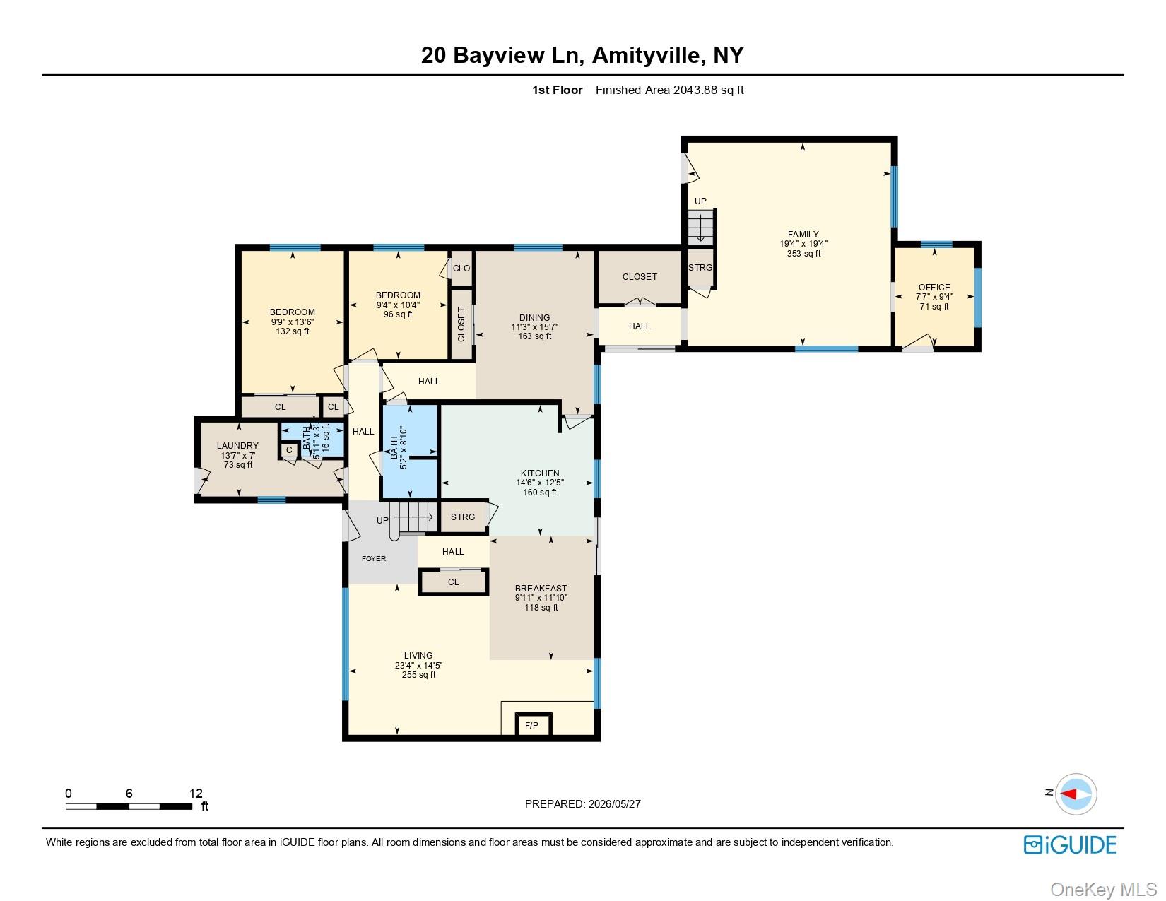 20 Bayview Lane Property Photo 33