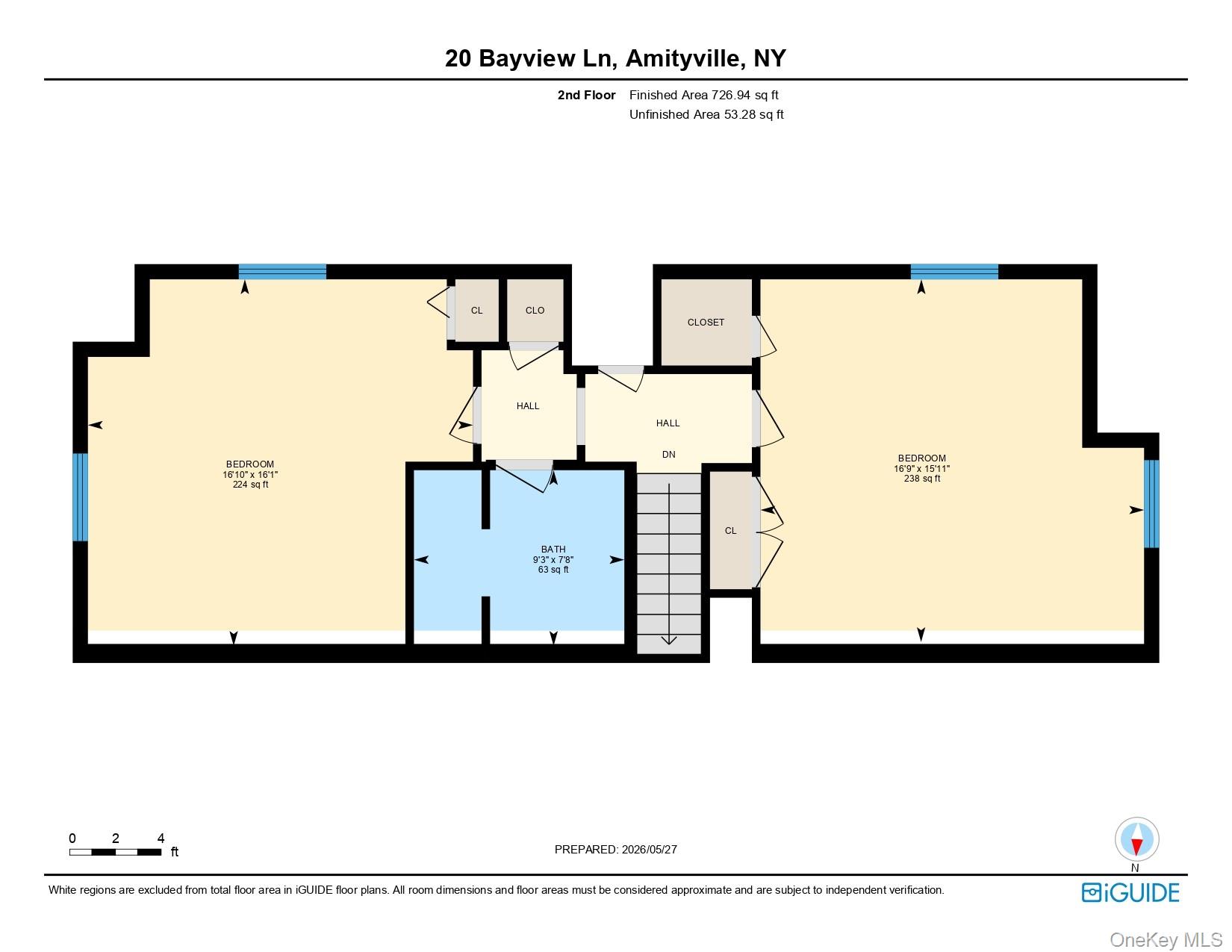 20 Bayview Lane Property Photo 34