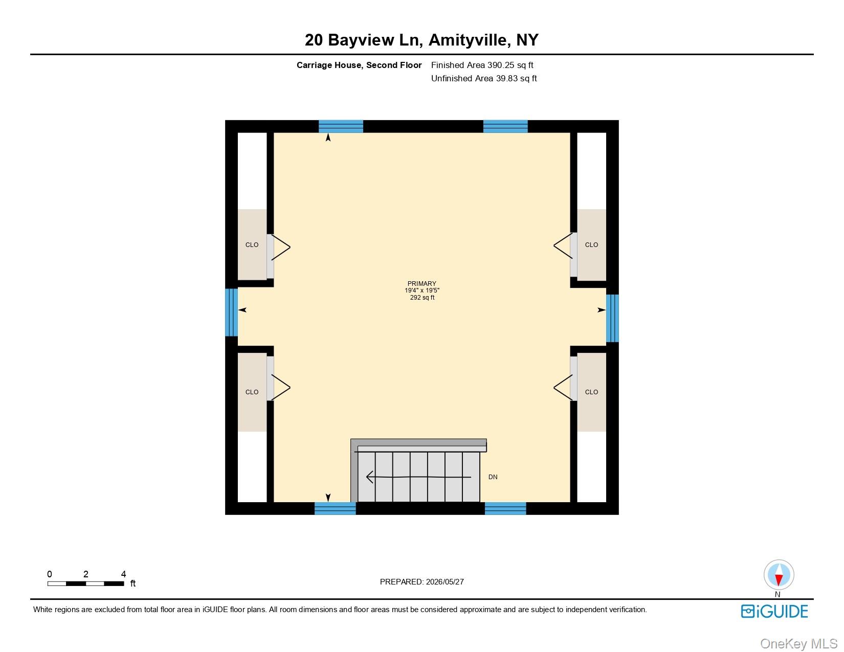 20 Bayview Lane Property Photo 35