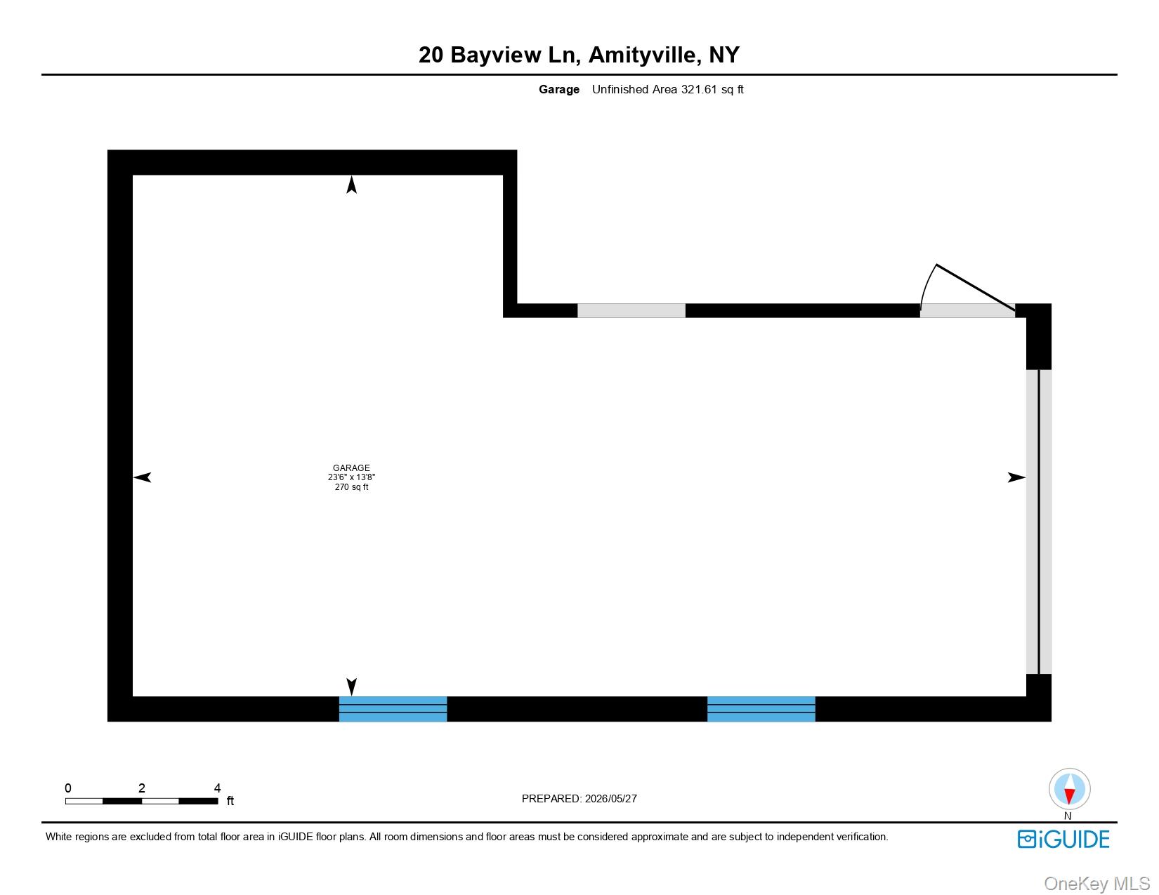 20 Bayview Lane Property Photo 36