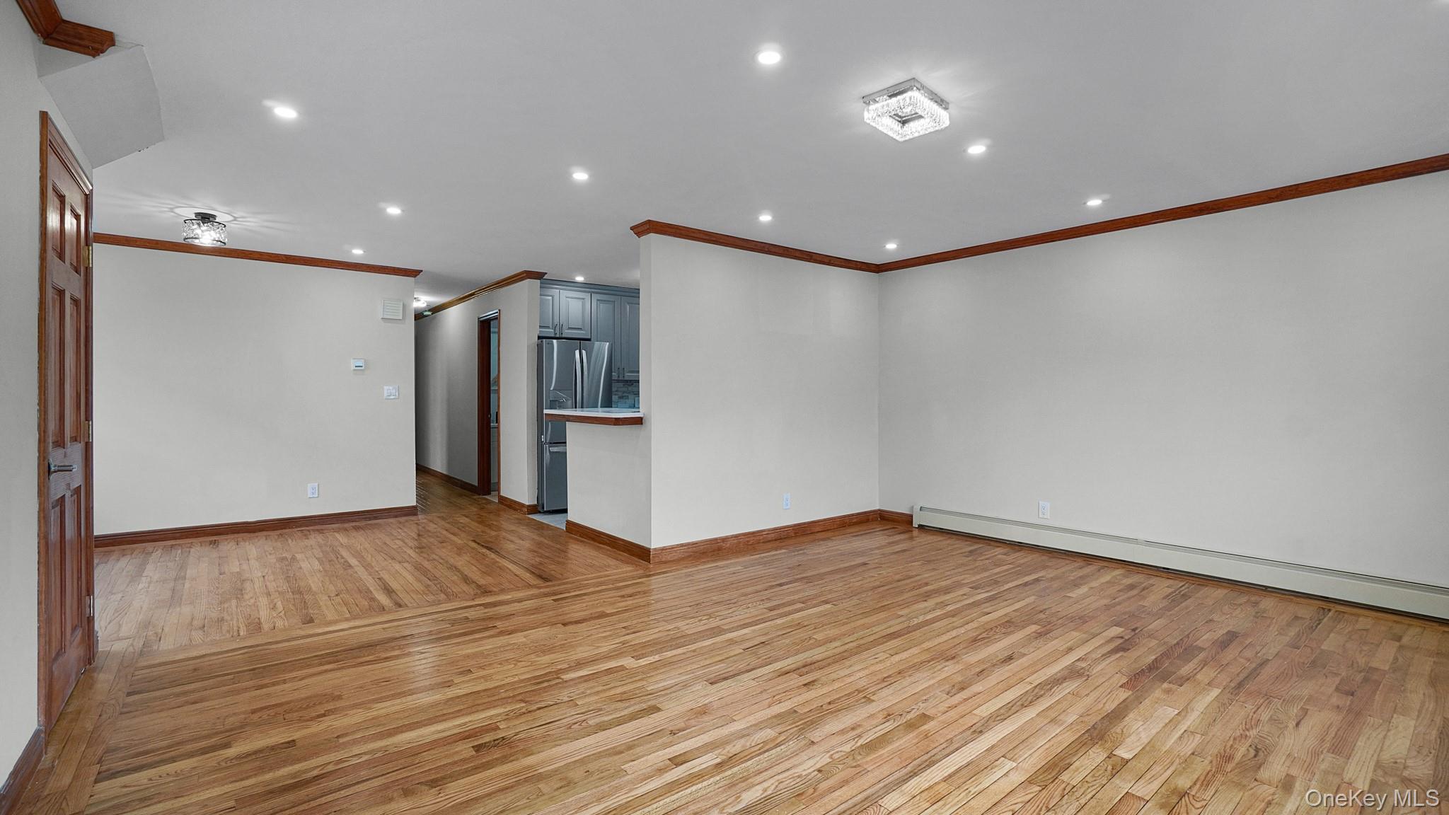 177-28 129th Avenue Property Photo 5