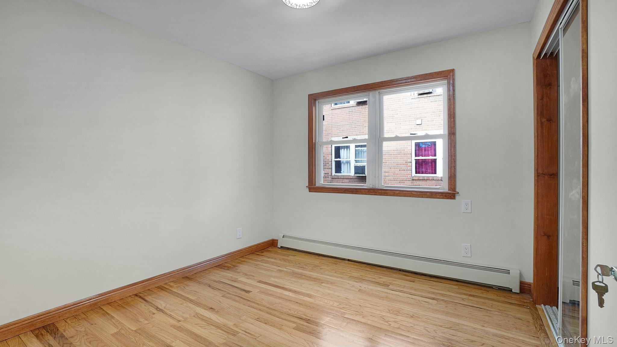 177-28 129th Avenue Property Photo 12