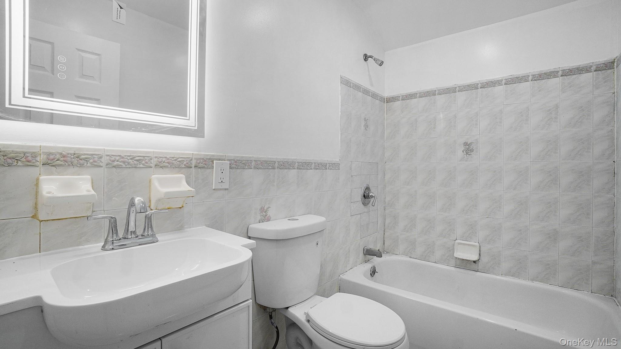 177-28 129th Avenue Property Photo 15