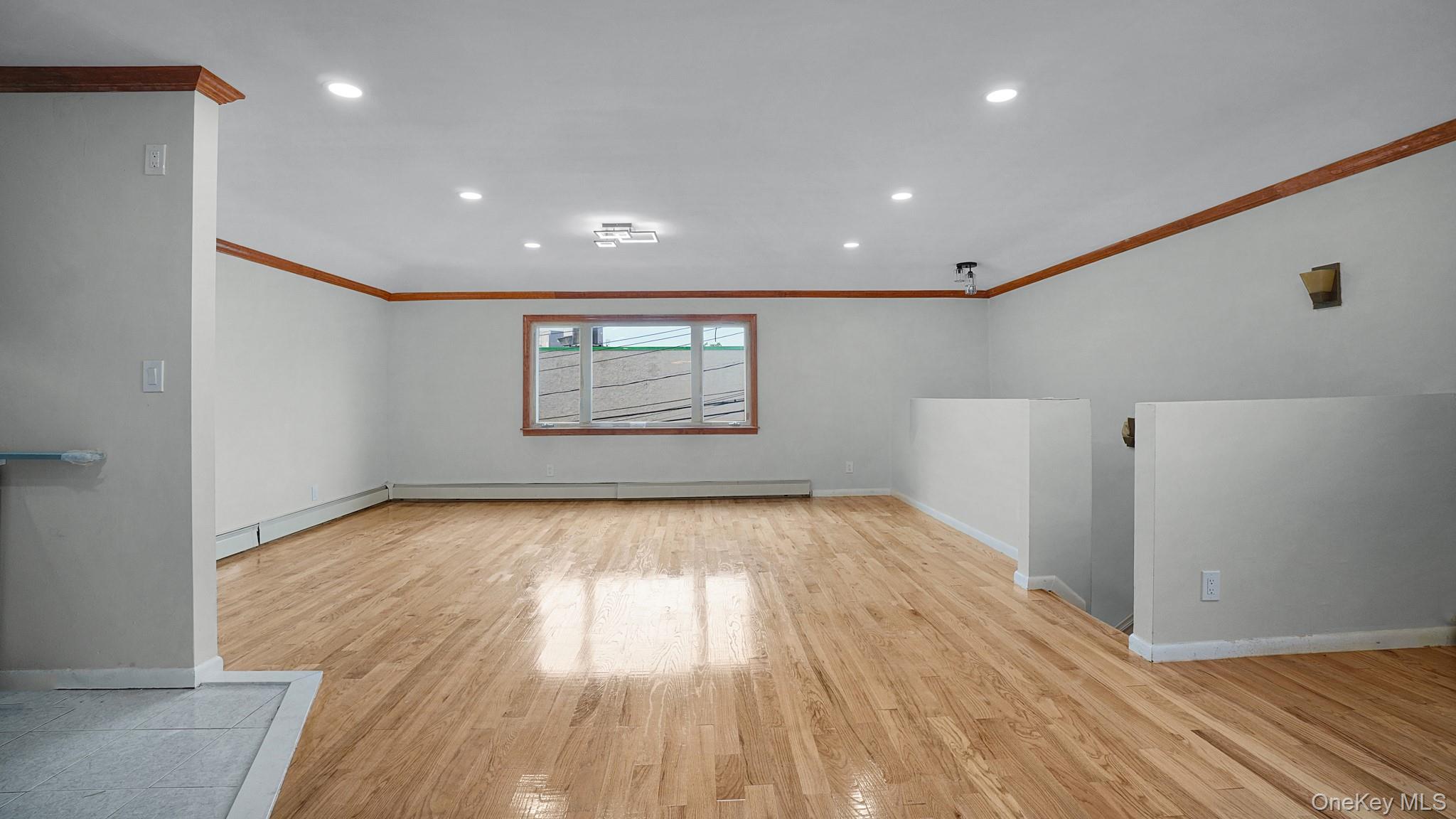 177-28 129th Avenue Property Photo 16