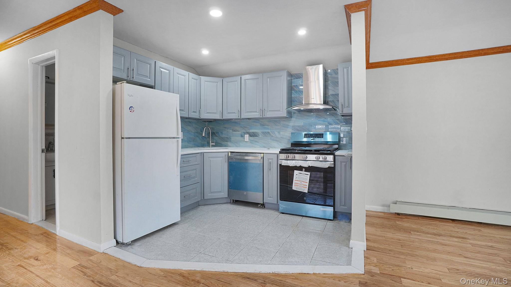 177-28 129th Avenue Property Photo 18