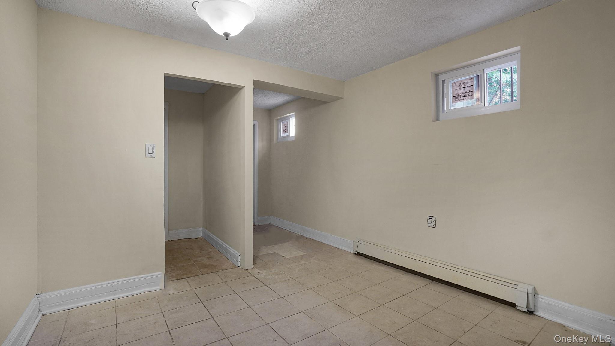 177-28 129th Avenue Property Photo 19