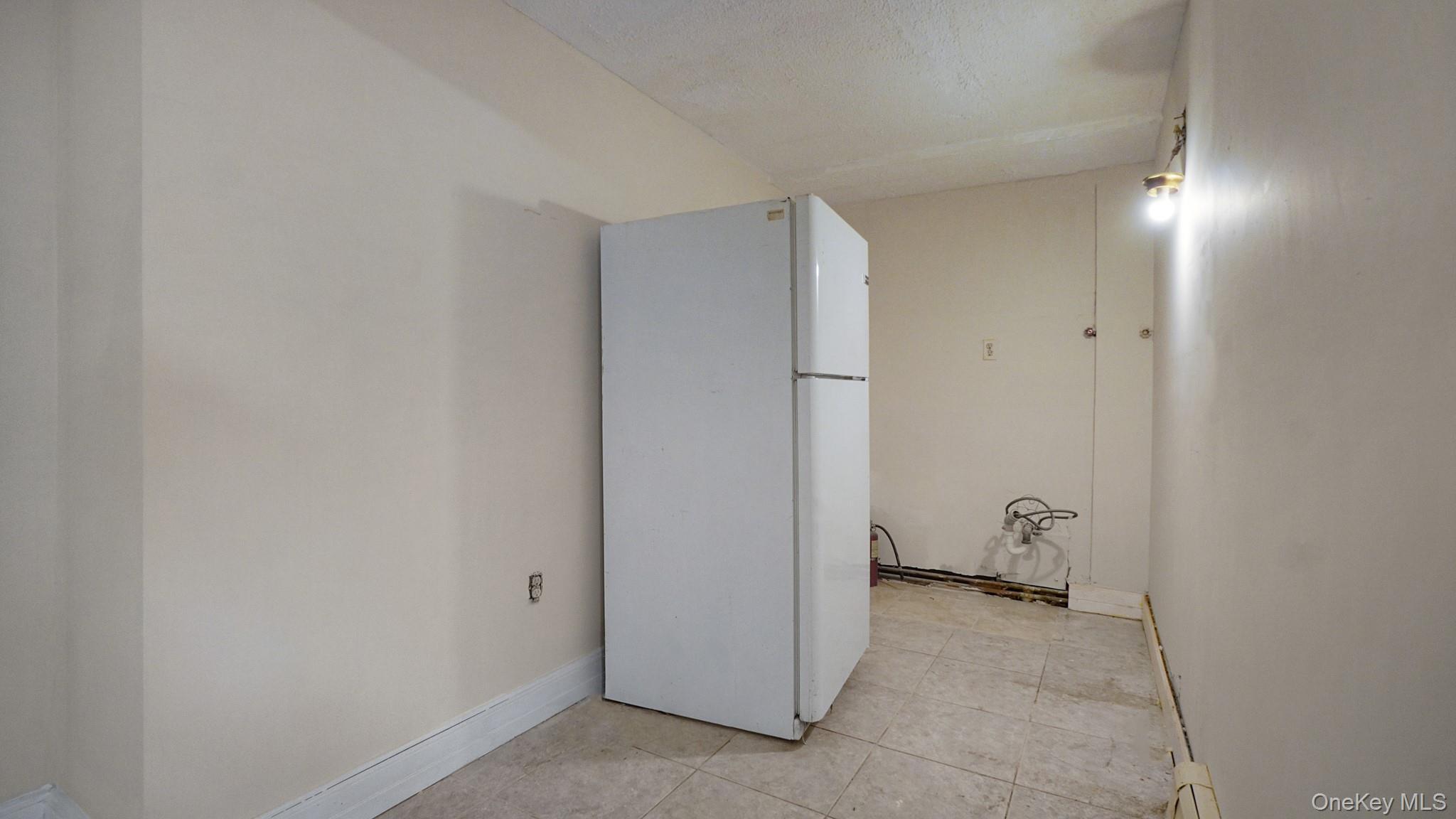 177-28 129th Avenue Property Photo 20