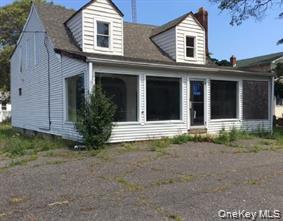 697 Route 25a Property Photo 1
