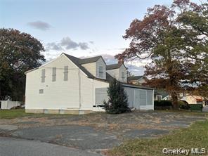 697 Route 25a Property Photo 2