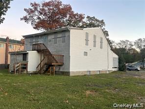 697 Route 25a Property Photo 3
