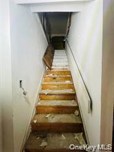 697 Route 25a Property Photo 5