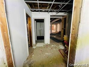 697 Route 25a Property Photo 7