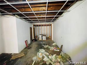 697 Route 25a Property Photo 8