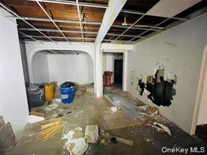 697 Route 25a Property Photo 9