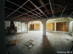 697 Route 25a Property Photo 10