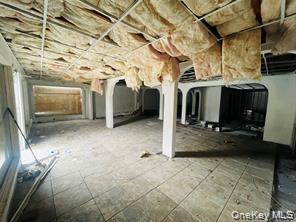 697 Route 25a Property Photo 11