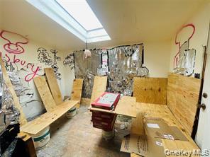 697 Route 25a Property Photo 12