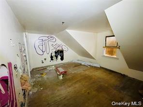 697 Route 25a Property Photo 13