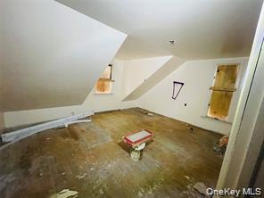 697 Route 25a Property Photo 14