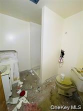 697 Route 25a Property Photo 15