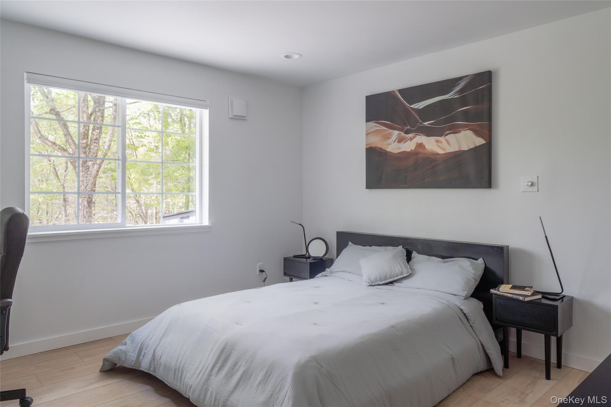 57 Sheryl Davis Road Property Photo 18